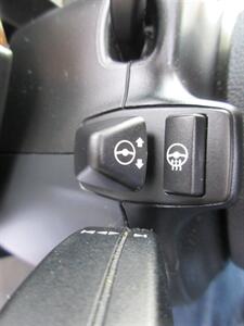 2008 BMW 550i M-Sport - Photo 28 - Bohemia, NY 11716