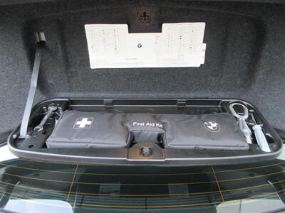 2008 BMW 550i M-Sport - Photo 60 - Bohemia, NY 11716