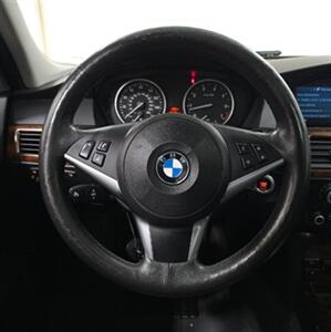 2008 BMW 550i M-Sport   - Photo 8 - Bohemia, NY 11716