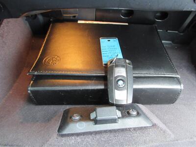 2008 BMW 550i M-Sport - Photo 78 - Bohemia, NY 11716