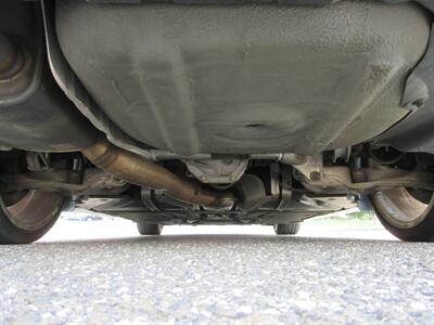 2008 BMW 550i M-Sport - Photo 71 - Bohemia, NY 11716