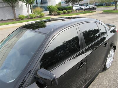 2008 BMW 550i M-Sport - Photo 20 - Bohemia, NY 11716