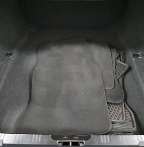 2008 BMW 550i M-Sport   - Photo 12 - Bohemia, NY 11716