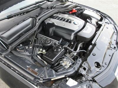 2008 BMW 550i M-Sport - Photo 69 - Bohemia, NY 11716