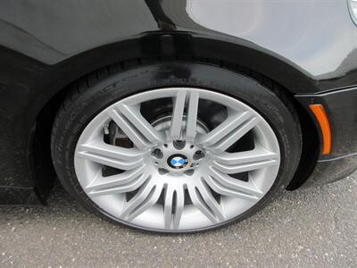 2008 BMW 550i M-Sport - Photo 66 - Bohemia, NY 11716
