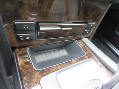 2008 BMW 550i M-Sport - Photo 39 - Bohemia, NY 11716