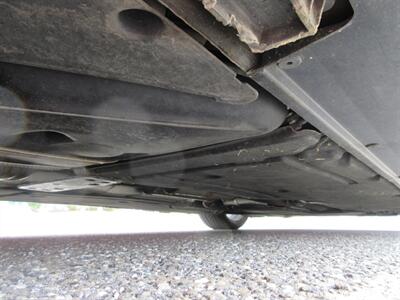 2008 BMW 550i M-Sport - Photo 73 - Bohemia, NY 11716