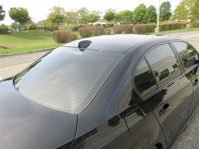 2008 BMW 550i M-Sport - Photo 22 - Bohemia, NY 11716