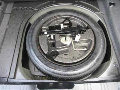 2008 BMW 550i M-Sport - Photo 62 - Bohemia, NY 11716