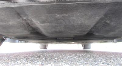 2008 BMW 550i M-Sport - Photo 70 - Bohemia, NY 11716