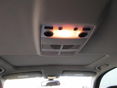 2008 BMW 550i M-Sport - Photo 45 - Bohemia, NY 11716