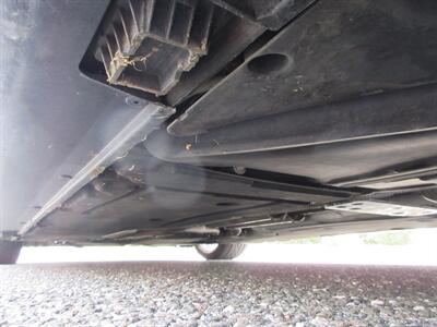 2008 BMW 550i M-Sport - Photo 74 - Bohemia, NY 11716