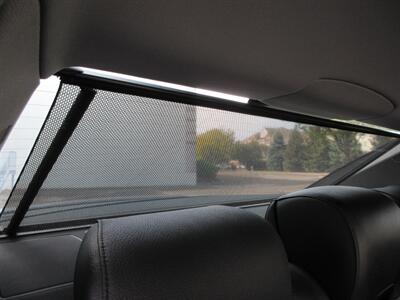 2008 BMW 550i M-Sport - Photo 52 - Bohemia, NY 11716