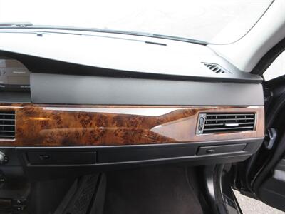 2008 BMW 550i M-Sport - Photo 57 - Bohemia, NY 11716