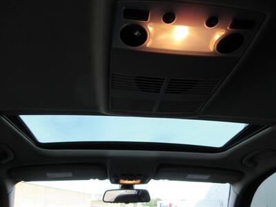 2008 BMW 550i M-Sport - Photo 46 - Bohemia, NY 11716