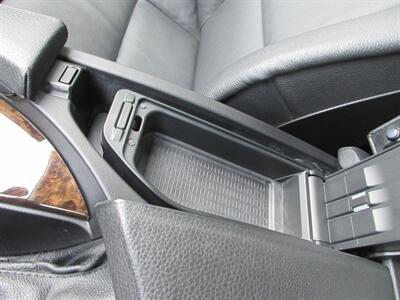 2008 BMW 550i M-Sport - Photo 37 - Bohemia, NY 11716