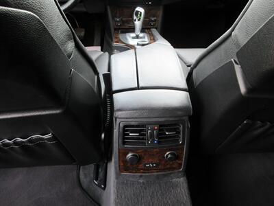 2008 BMW 550i M-Sport - Photo 51 - Bohemia, NY 11716