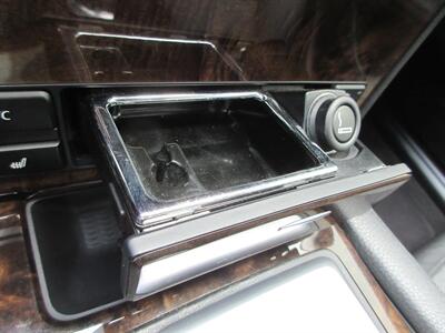 2008 BMW 550i M-Sport - Photo 38 - Bohemia, NY 11716