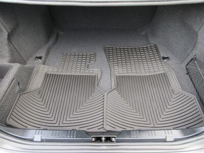 2008 BMW 550i M-Sport - Photo 61 - Bohemia, NY 11716