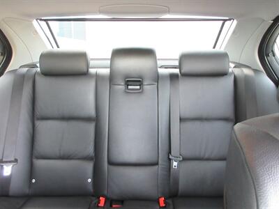 2008 BMW 550i M-Sport - Photo 50 - Bohemia, NY 11716