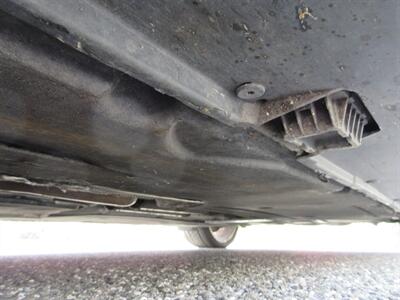 2008 BMW 550i M-Sport - Photo 75 - Bohemia, NY 11716