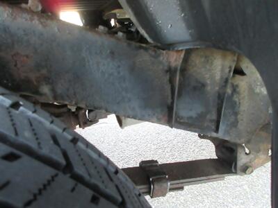 2001 Toyota Tacoma V6 Double Cab   - Photo 84 - Bohemia, NY 11716