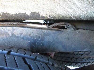 2001 Toyota Tacoma V6 Double Cab   - Photo 78 - Bohemia, NY 11716