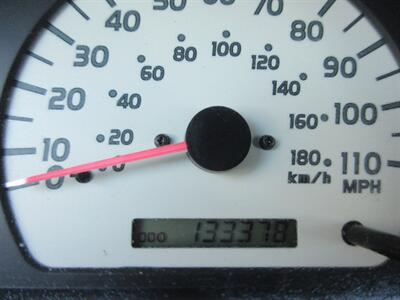 2001 Toyota Tacoma V6 Double Cab   - Photo 88 - Bohemia, NY 11716