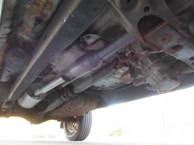 2001 Toyota Tacoma V6 Double Cab   - Photo 75 - Bohemia, NY 11716