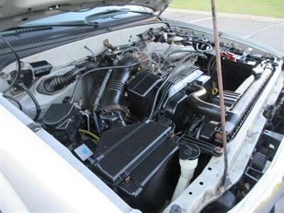 2001 Toyota Tacoma V6 Double Cab   - Photo 70 - Bohemia, NY 11716