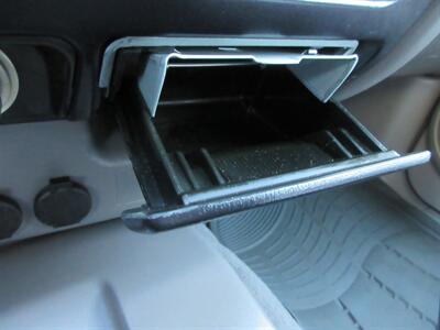 2001 Toyota Tacoma V6 Double Cab   - Photo 43 - Bohemia, NY 11716