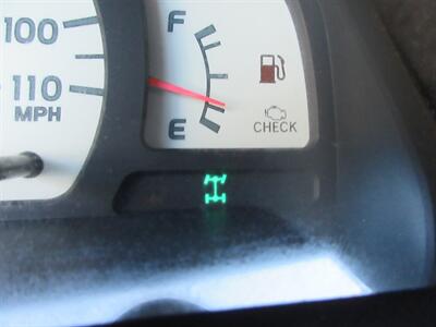2001 Toyota Tacoma V6 Double Cab   - Photo 86 - Bohemia, NY 11716