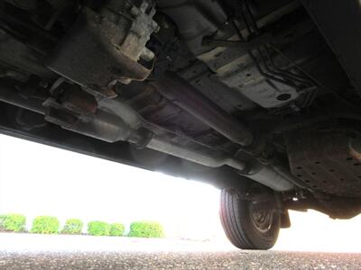 2001 Toyota Tacoma V6 Double Cab   - Photo 76 - Bohemia, NY 11716