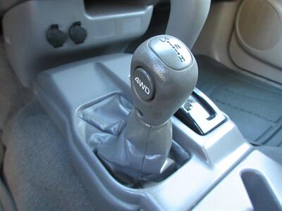 2001 Toyota Tacoma V6 Double Cab   - Photo 39 - Bohemia, NY 11716