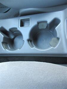 2001 Toyota Tacoma V6 Double Cab   - Photo 36 - Bohemia, NY 11716