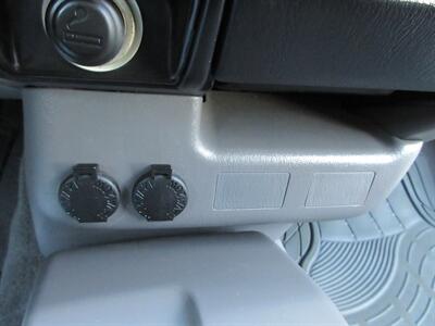 2001 Toyota Tacoma V6 Double Cab   - Photo 42 - Bohemia, NY 11716