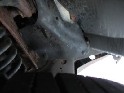 2001 Toyota Tacoma V6 Double Cab   - Photo 82 - Bohemia, NY 11716