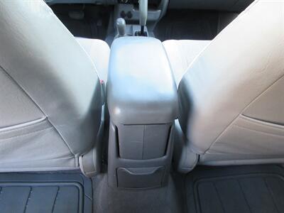 2001 Toyota Tacoma V6 Double Cab   - Photo 56 - Bohemia, NY 11716