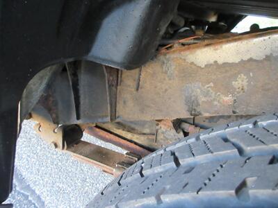 2001 Toyota Tacoma V6 Double Cab   - Photo 77 - Bohemia, NY 11716