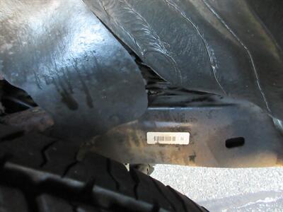 2001 Toyota Tacoma V6 Double Cab   - Photo 80 - Bohemia, NY 11716