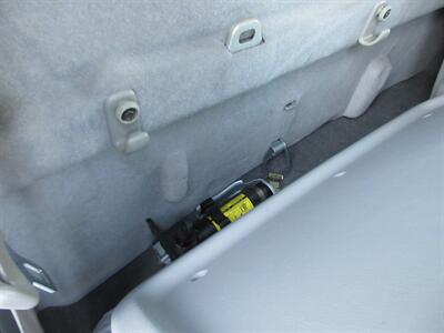 2001 Toyota Tacoma V6 Double Cab   - Photo 57 - Bohemia, NY 11716