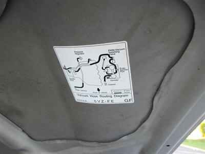 2001 Toyota Tacoma V6 Double Cab   - Photo 90 - Bohemia, NY 11716