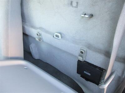 2001 Toyota Tacoma V6 Double Cab   - Photo 53 - Bohemia, NY 11716