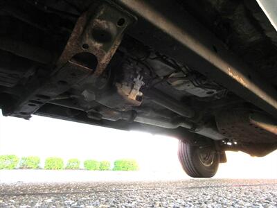 2001 Toyota Tacoma V6 Double Cab   - Photo 74 - Bohemia, NY 11716