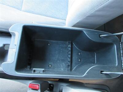 2001 Toyota Tacoma V6 Double Cab   - Photo 37 - Bohemia, NY 11716