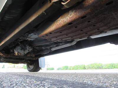 2001 Toyota Tacoma V6 Double Cab   - Photo 73 - Bohemia, NY 11716