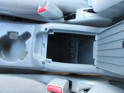 2001 Toyota Tacoma V6 Double Cab   - Photo 38 - Bohemia, NY 11716