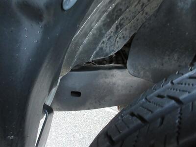 2001 Toyota Tacoma V6 Double Cab   - Photo 81 - Bohemia, NY 11716