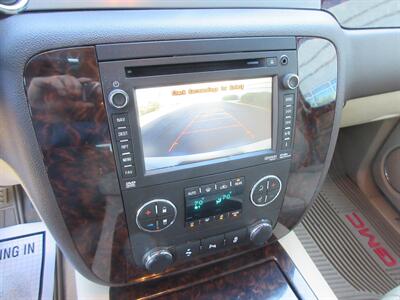 2012 GMC Yukon XL Denali - Photo 36 - Bohemia, NY 11716