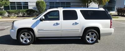 2012 GMC Yukon XL Denali - Photo 9 - Bohemia, NY 11716